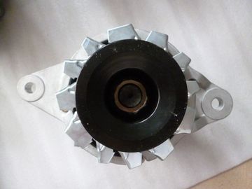 Cina Mesin Diesel Tahan Lama Cummins Spare Parts Antirust 1812004110 pemasok