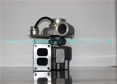 Cina 6.5 Diesel Hx50w Turbo Engine Parts Untuk Truk Iveco 440 E 38 Eurotech 3534355 pemasok