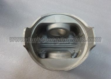 Cina ISUZU 4HJ1 8-97228-010-1 Piston Cylinder Liner kit 8-97195-318-0 pemasok