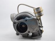 WS2B 0422-9685KZ Suku Cadang Mesin Diesel / Pengisi Turbo Otomotif