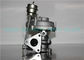 Efisiensi Tinggi Audi A4 K04 Turbo Engine Parts 53049880015 Moisture Proof pemasok
