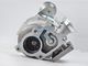 Turbocharger Mesin Diesel Kelautan PC70-8 4D95 TD04L-10KYRC-5 49377-01760 6271-81-8500 pemasok