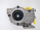 Turbocharger Bagian-bagian Mesin CMP R150-7 R170-5 4BT3.9 HX30W 3592121 pemasok