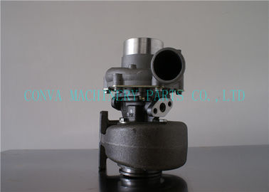 Cina High Strength Holset H1c Turbo, Mesin Turbo Charger 171270 3535381 pemasok