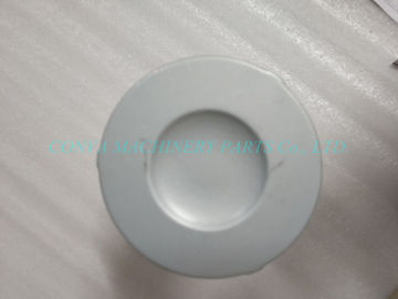 Cina 07063-11046 Cartridge Oil Filter Komatsu Genuine Parts Heat Resistance pemasok