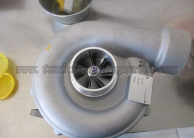 Cina 5700107 53299886707 Turbocharger Suku Cadang Mesin Turbo Charger K29 R944B pemasok