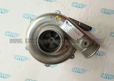 Cina 119032-18010 RHB52 W04D Yanmar Engine Parts / Kit Turbo Aftermarket pemasok