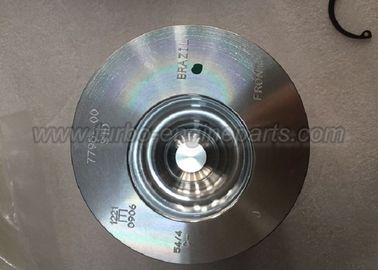 Cina Komatsu 6D102 Cylinder Liner Piston 6BT 4D102 6735-31-2140 6735-31-2111 6735-31-2110 pemasok