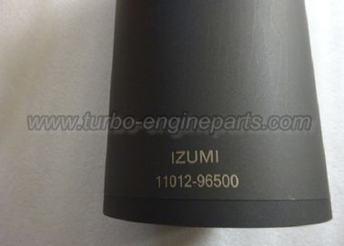 Cina Nissan PE6TB Cylinder Liner Kit 11012-96501 11012-96501 Truck Sleeve pemasok