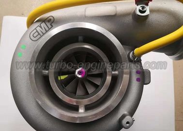 Cina C13 Turbo Charger Parts GT4594BL 712402-0070 291-5480  345D 219-6060 pemasok