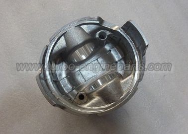 Cina 4D35 Cylinder Liner Kit ME014898 ME014693 ME018825 ME018828 ME012941 ME012905 pemasok