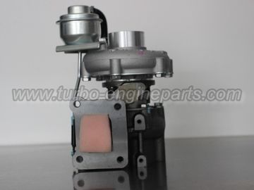 Cina HT15-01D Turbocharger Engine Parts 047-080 1047080 SLTP137001047080 pemasok