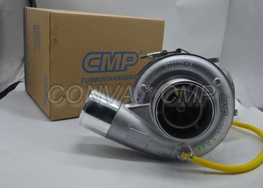 Cina 324D 329D Suku Cadang Mesin Turbocharger C7 177-0440 250-7696 250-7699 pemasok