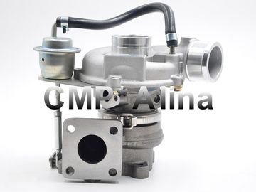 Cina RHF4 Turbo Engine Parts OEM 129508-18010 Turbocharger Untuk Pemesanan Sampel pemasok