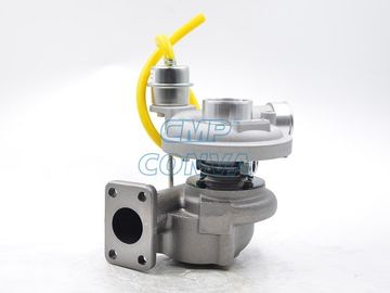 Cina CMP Turbo GT2560S 785828-5002S 2674A807 pemasok