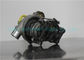 Ct9-1 17201-64130 Bagian Mesin Turbocharger &amp;amp; turbo kit Toyota Lite Town Liteace Townace Zlt 3c-t pemasok