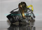 Ct9-1 17201-64130 Bagian Mesin Turbocharger &amp;amp; turbo kit Toyota Lite Town Liteace Townace Zlt 3c-t pemasok