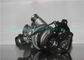 Cast Iron Automotive Turbo Charger, Hyundai Turbocharger GT1749S 715924-5004S 5924-0004 pemasok