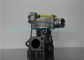 Turbocharger Kecepatan Tinggi untuk Truk GT1749S 732340-5001S 732340-0001 pemasok