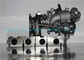 Pakai Resistance K03 Turbo Engine Parts Volkswagen Spare Parts Turbocharger 53039880159 pemasok