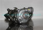 K14 Volkswagen T4 Turbo Diesel Engine Spare Parts 53149887018 074145701AX Waterproof pemasok
