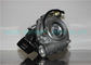 Pakai Resistance Diesel Engine Turbocharger K27 2 Turbo 53279887115 9060964199 pemasok
