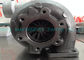 Cast Iron Diesel Turbo Charger, 5329-988-6713 K29 Turbocharger Untuk Truk pemasok