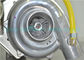 Mesin Turbocharger Diesel RHC61A Untuk NH160011 24100-1541D Anti Kelembaban pemasok