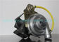 Mesin Diesel RHC62E Turbocharger Nissan Truck Turbo 14201-Z5613 14201-Z5877 pemasok