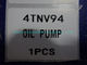 4tnv94l Pompa Minyak Mesin Diesel Pompa Minyak Yanmar Dalam Ketahanan Panas Saham pemasok