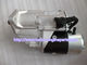 Heat Resistance Mesin Diesel Starter Motor 281004029171 Anti Kelembaban pemasok