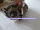 Antirust Automotive Starter Motor, Motor Starter Durable Vehicle 2330095009 pemasok
