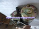 Antirust Automotive Starter Motor, Motor Starter Durable Vehicle 2330095009 pemasok