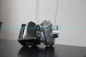 Schwitzer S1bg Turbocharger, 316292 RE548681 RE71550 John Deere Turbo pemasok