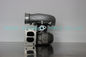 Mesin Diesel Turbocharger Mesin Diesel Valuta Industri S200 Turbo 319104 pemasok