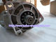 Mesin Diesel Durable Diesel Starter  3306 Engine Parts 1811002590 pemasok