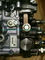 Pompa Diesel 3TNV88 729252-51300 Pompa Bahan Bakar Diesel, Pompa Injeksi Diesel pemasok