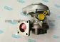 119032-18010 RHB52 W04D Yanmar Engine Parts / Kit Turbo Aftermarket pemasok