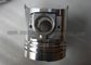 CMP Komatsu Piston Engine Parts 4D95A 6202-32-2121 6202-33-2160 pemasok