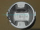 Alat Penghilang Lengan Piston CMP Ef750, Liner Silinder Besi Cor pemasok