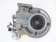 Turbocharger Mesin Diesel OEM PC220-7 PC220-8 PC240-8 6D107 HX35W 4038597 6754-81-8190 pemasok